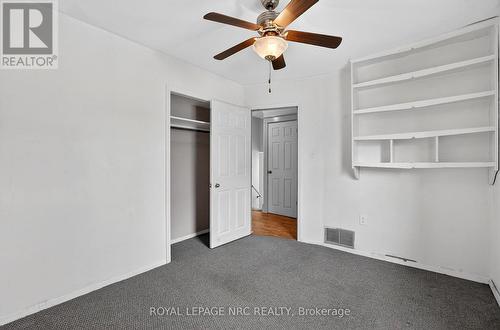227 Cumberland Avenue, Hamilton, ON - Indoor Photo Showing Other Room