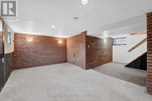 227 Cumberland Avenue, Hamilton, ON -  Photo Showing Other Room