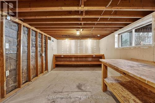 227 Cumberland Avenue, Hamilton, ON - Indoor