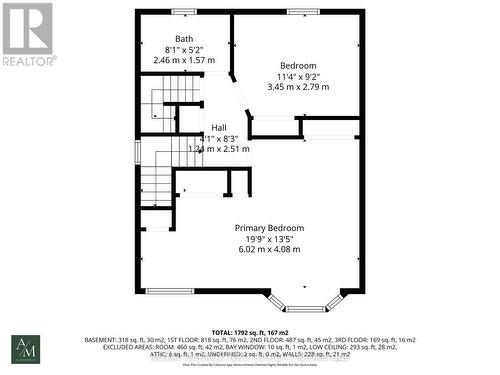 227 Cumberland Avenue, Hamilton, ON - Other