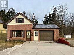22 MCGIVERN STREET Brockton, ON N0G 2V0