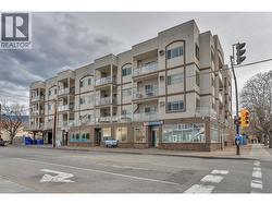 196 Wade Avenue W Unit# 306 Penticton, BC V2A 1T6