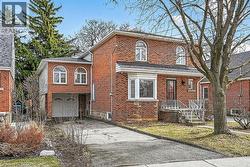 21 EAST 34TH Street  Hamilton, ON L8V 3W2