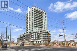 3220 SHEPPARD AVE E Avenue Toronto, ON M1T 3K3