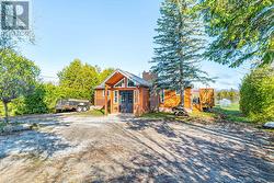 63 ROBINSON AVENUE Kawartha Lakes (Eldon), ON K0M 2B0