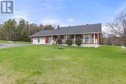 6 STRINGER ROAD Carlow/Mayo (Mayo Ward), ON K0L 1C0