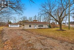 2157 GERBER ROAD Wellesley, ON N0B 2T0