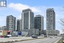 207 - 8960 Jane Street, Vaughan, ON  - Outdoor With Facade 