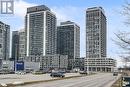 207 - 8960 Jane Street, Vaughan, ON  - Outdoor With Facade 