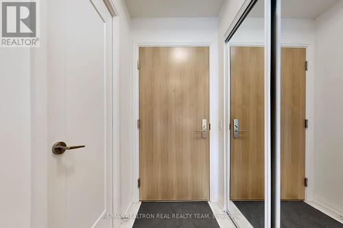 207 - 8960 Jane Street, Vaughan, ON - Indoor Photo Showing Other Room