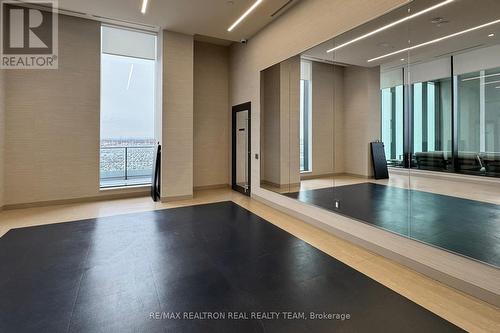 207 - 8960 Jane Street, Vaughan, ON - Indoor Photo Showing Other Room