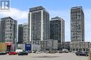 207 - 8960 Jane Street, Vaughan, ON  - Outdoor With Facade 