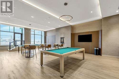 207 - 8960 Jane Street, Vaughan, ON - Indoor Photo Showing Other Room