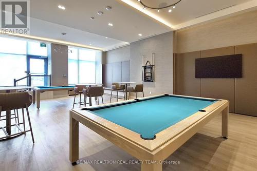 207 - 8960 Jane Street, Vaughan, ON - Indoor Photo Showing Other Room