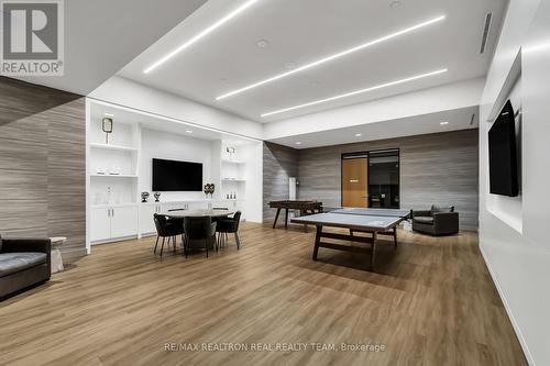 207 - 8960 Jane Street, Vaughan, ON - Indoor