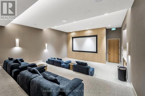 207 - 8960 Jane Street, Vaughan, ON - Indoor Photo Showing Other Room
