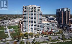 310 - 18 UPTOWN DRIVE Markham, ON L3R 5M5