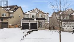 3063 EMPEROR DRIVE Orillia, ON L3V 0G4