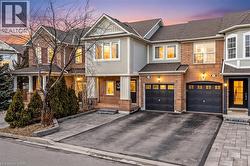 1617 CARTWRIGHT Crescent Milton, ON L9T 5N6