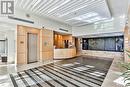 #117 - 48 Suncrest Boulevard, Markham, ON  - Indoor Photo Showing Other Room 