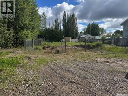 131 Venessa DRIVE Air Ronge, SK S0J 3G0