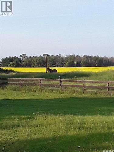 Nw1 34-24-W2, Usborne Rm No. 310, SK - Outdoor With View