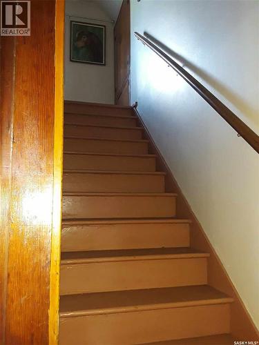 Nw1 34-24-W2, Usborne Rm No. 310, SK - Indoor Photo Showing Other Room