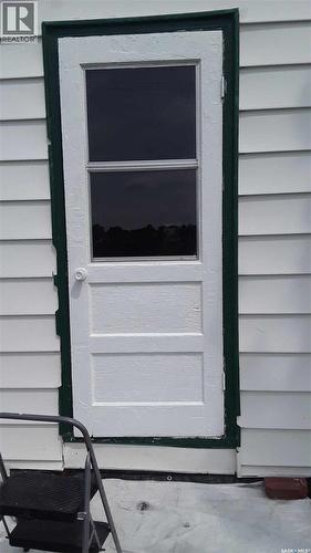 Nw1 34-24-W2, Usborne Rm No. 310, SK - Outdoor With Exterior