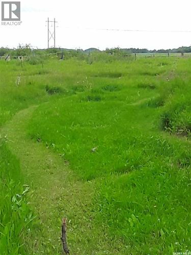 Nw1 34-24-W2, Usborne Rm No. 310, SK - Outdoor