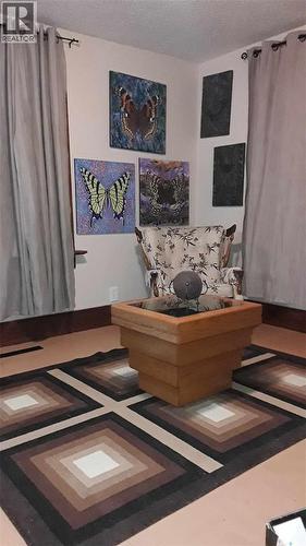 Nw1 34-24-W2, Usborne Rm No. 310, SK - Indoor Photo Showing Other Room