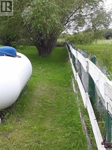 Nw1 34-24-W2, Usborne Rm No. 310, SK - Outdoor