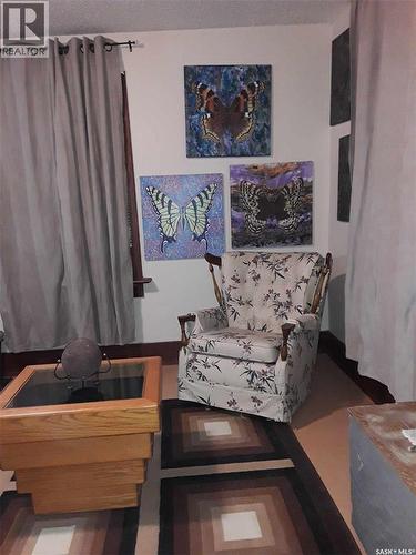 Nw1 34-24-W2, Usborne Rm No. 310, SK - Indoor Photo Showing Other Room