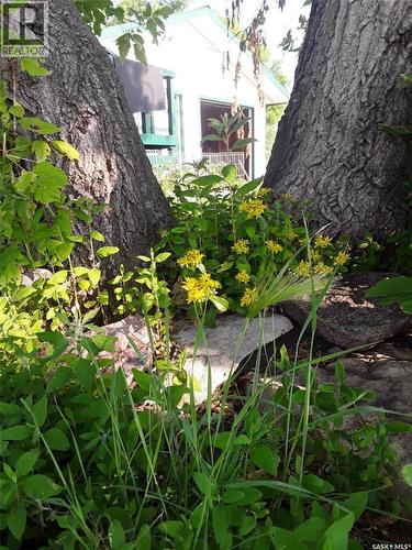 Nw1 34-24-W2, Usborne Rm No. 310, SK - Outdoor