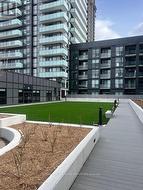 515 - 430 SQUARE ONE DRIVE  Mississauga, ON L5B 0L6