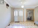 4261 Capilano Court, Mississauga, ON  - Indoor Photo Showing Other Room 