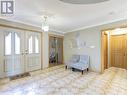 4261 Capilano Court, Mississauga, ON  - Indoor Photo Showing Other Room 