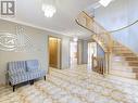 4261 Capilano Court, Mississauga, ON  - Indoor Photo Showing Other Room 