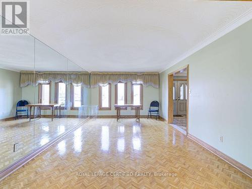 4261 Capilano Court, Mississauga, ON - Indoor Photo Showing Other Room