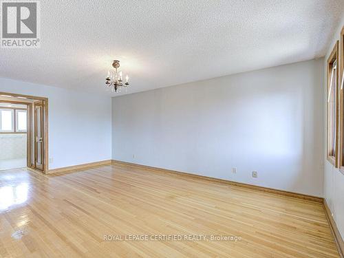 4261 Capilano Court, Mississauga, ON - Indoor Photo Showing Other Room