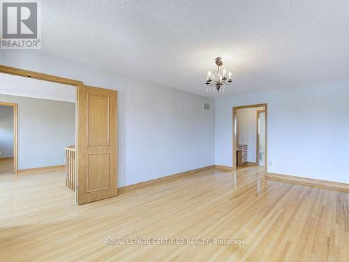 4261 Capilano Court, Mississauga, ON - Indoor Photo Showing Other Room