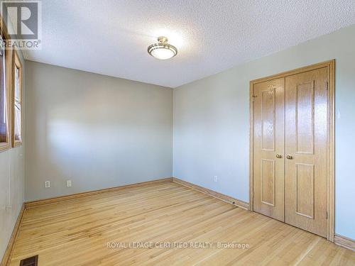 4261 Capilano Court, Mississauga, ON - Indoor Photo Showing Other Room