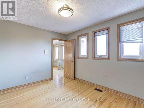 4261 Capilano Court, Mississauga, ON - Indoor Photo Showing Other Room