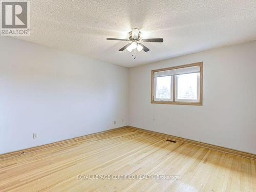 4261 Capilano Court, Mississauga, ON - Indoor Photo Showing Other Room