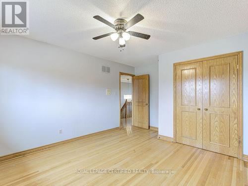 4261 Capilano Court, Mississauga, ON - Indoor Photo Showing Other Room