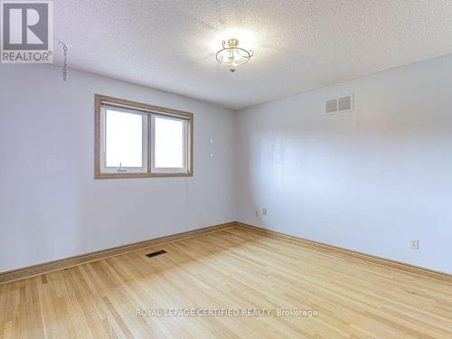 4261 Capilano Court, Mississauga, ON - Indoor Photo Showing Other Room