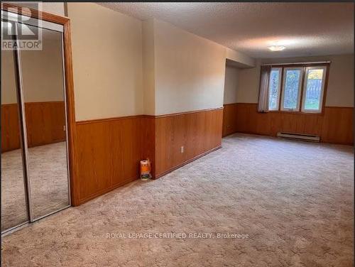 4261 Capilano Court, Mississauga, ON - Indoor Photo Showing Other Room