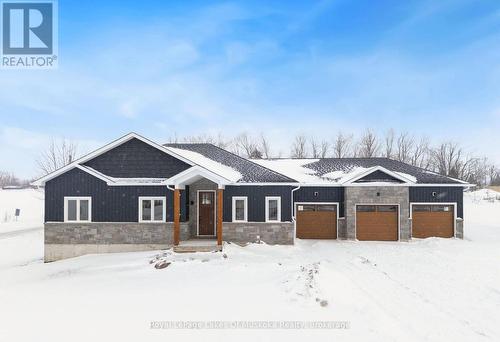 1 MEADOW ACRES ROAD  Oro-Medonte (Warminster), ON L0K 2G1