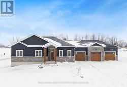 1 MEADOW ACRES ROAD  Oro-Medonte (Warminster), ON L0K 2G1