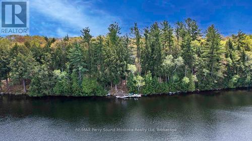 33 HOUSTON LANE  Seguin, ON P2A 0B2