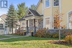 23 SPENCER STREET Bracebridge (Monck (Bracebridge)), ON P1L 0B7